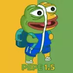 Pepe 1.5
