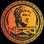 Nero Token