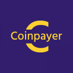 Coinpayer Token