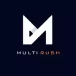 MultiRush