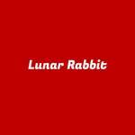 Lunar Rabbit 