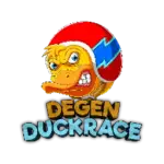 DegenDuckRace