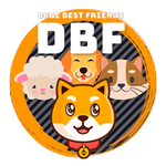 Doge Best Friends