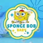 Baby SpongeBob