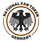 Germany Fan Token