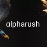 AlphaRushAI