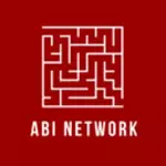 ABI Network