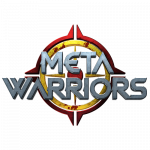 Meta Warriors