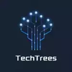 Tech Trees Coin