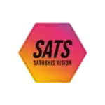SATOSHIS VISION