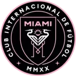 FC Inter Miami Fan Token