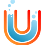 Unilab Network