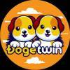 Doge Twin Coin