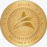 AEIONEX COIN