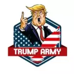 Trump Army