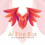 AI Fire Bot