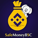 SafeMoneyBSC