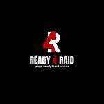 Ready 4 Raid