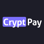 Crypt Pay