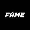 Fame MMA Token