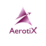 AerotiX