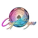 CryptoSyno