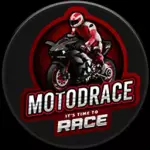 MotoDrace