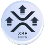 XRP Grow