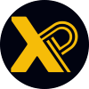XPROJECT