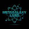 Metagalaxy Land