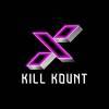 Kill Kount