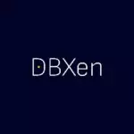 DBXen Token