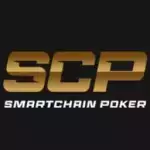 Smartchain Poker