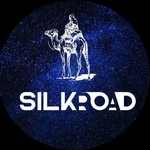 Silkroad