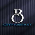 Crypto Bitaxy