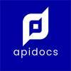 APIDocs Network