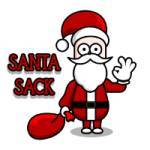 Santa Sack