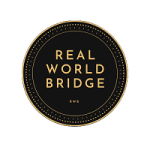 Real World Bridge