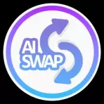 AI Swap
