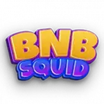 BNBSquid