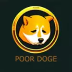Poor Doge