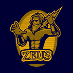 ZeusCrypto