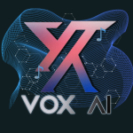 VOX AI