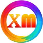 OXM Protocol