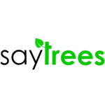SAYTREES