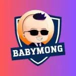 babymongcoin