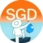 SGD Tracker