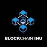 Blockchain Inu