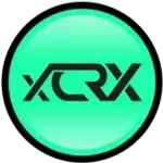 xCRX Token