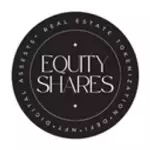 EquityShares